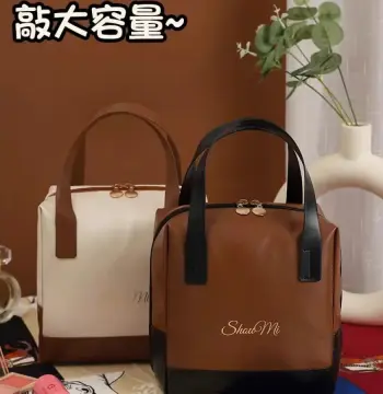 化妆包大容量女便携式2025新款护肤品收纳旅行洗漱袋化妆包