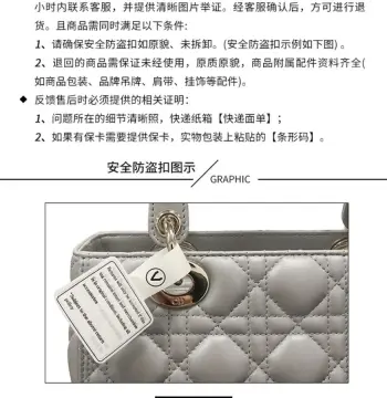 预订款1个月 Louis Vuitton/路易威登 22年早春新款 RIVOLI系列 男士黑檀木色帆布老花印花运动鞋1A8WG2