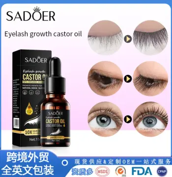 形象美睫毛液卷翘美睫睫毛液 睫毛液批发 彩妆批发睫毛精华液中文