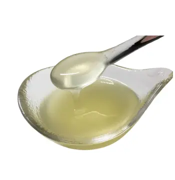海茴香抚纹抗皱精华油 以油养肤化妆品OEM贴牌加工ODM定制精华液