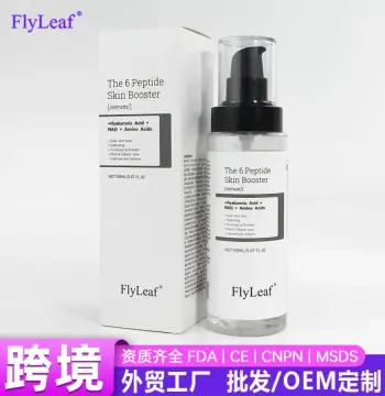 跨境tk亚马逊爆款紧致收缩毛孔焕白补水保湿面部精华液化妆爽肤水