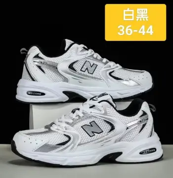 厚底运动鞋男女情侣百搭老爹鞋时尚透气增高鞋经典N字舒适跑步鞋