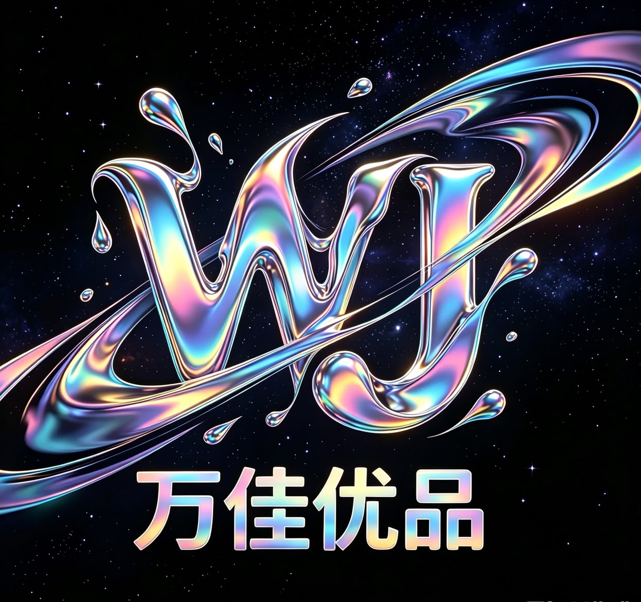 万佳优品