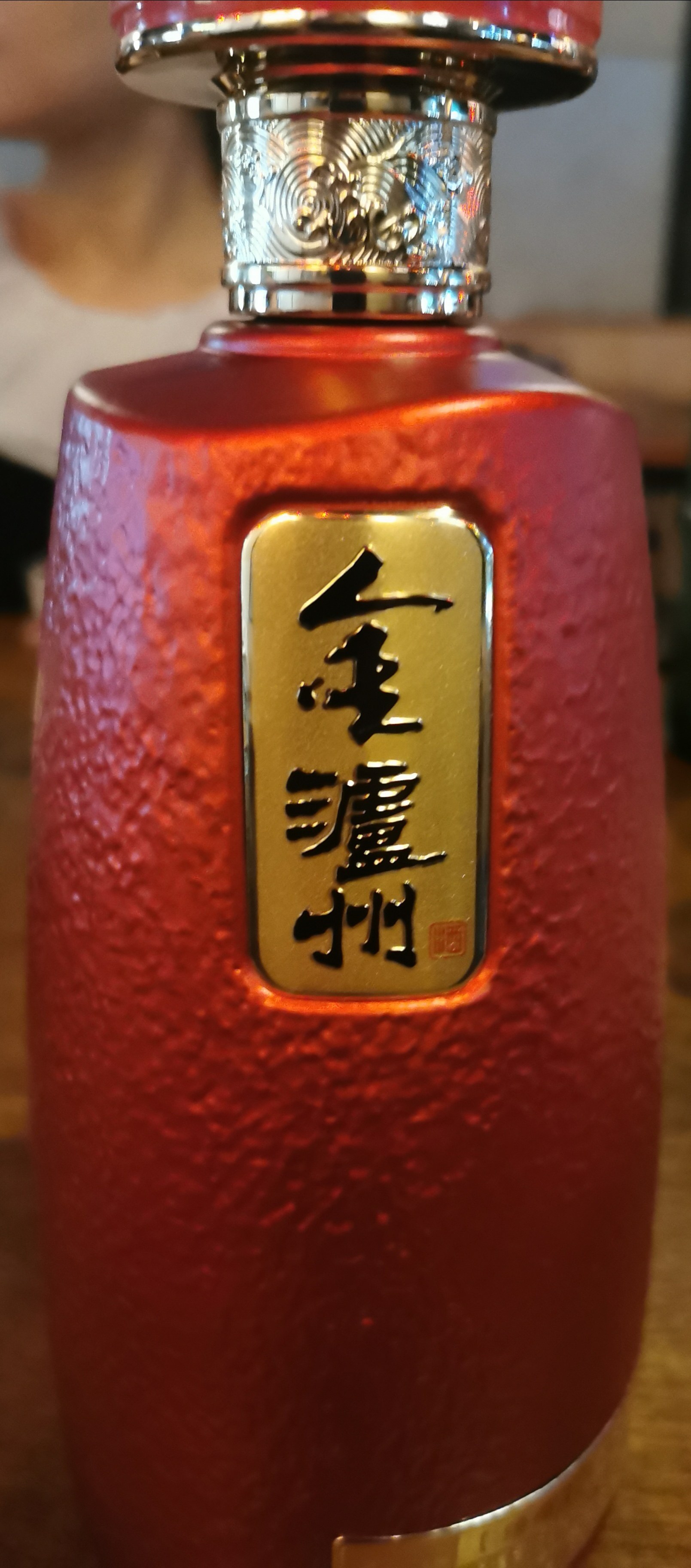玉米小商店