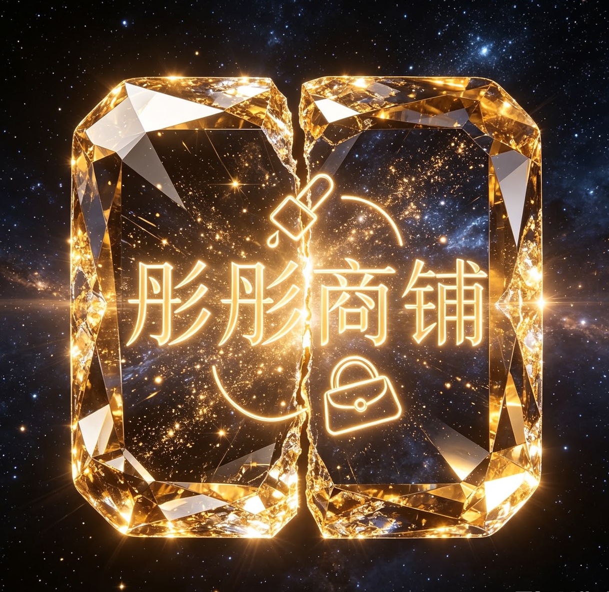 彤彤商铺
